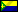 image: sandzak