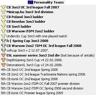 image: pt11